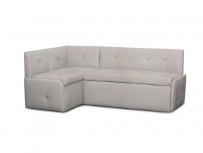 Кухонный уголок Вена Dream Bone кат. 3 в Нефтеюганске - nefteyugansk.mebel-tymen.ru | фото