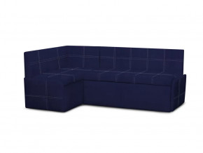 Кухонный уголок Вена Dream Indigo кат. 3 в Нефтеюганске - nefteyugansk.mebel-tymen.ru | фото