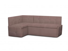 Кухонный уголок Вена Dream Java кат. 3 в Нефтеюганске - nefteyugansk.mebel-tymen.ru | фото