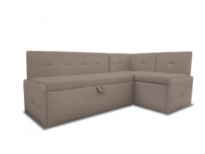 Кухонный уголок Вена Lunar Beige кат. 1 в Нефтеюганске - nefteyugansk.mebel-tymen.ru | фото