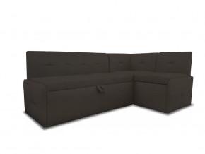 Кухонный уголок Вена Lunar Coffee кат. 1 в Нефтеюганске - nefteyugansk.mebel-tymen.ru | фото