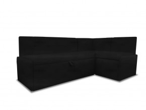 Кухонный уголок Вена Marvel Black кат. 4 в Нефтеюганске - nefteyugansk.mebel-tymen.ru | фото