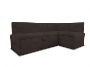 Кухонный уголок Вена Marvel Chestnut кат. 4 в Нефтеюганске - nefteyugansk.mebel-tymen.ru | фото