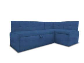 Кухонный уголок Вена Marvel Denim кат. 4 в Нефтеюганске - nefteyugansk.mebel-tymen.ru | фото