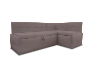 Кухонный уголок Вена Marvel Dimrose кат. 4 в Нефтеюганске - nefteyugansk.mebel-tymen.ru | фото