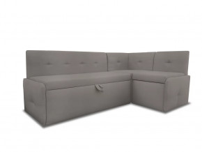 Кухонный уголок Вена Marvel Dove кат. 4 в Нефтеюганске - nefteyugansk.mebel-tymen.ru | фото