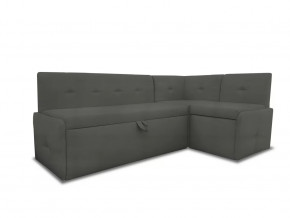 Кухонный уголок Вена Marvel Grey кат. 4 в Нефтеюганске - nefteyugansk.mebel-tymen.ru | фото