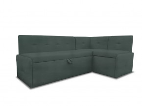 Кухонный уголок Вена Marvel Ocean кат. 4 в Нефтеюганске - nefteyugansk.mebel-tymen.ru | фото