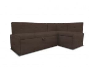 Кухонный уголок Вена Marvel Pearl Bronze кат. 4 в Нефтеюганске - nefteyugansk.mebel-tymen.ru | фото