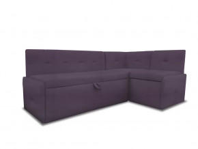 Кухонный уголок Вена Marvel Plum кат. 4 в Нефтеюганске - nefteyugansk.mebel-tymen.ru | фото