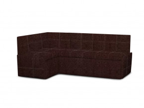 Кухонный уголок Вена Savana Chocolate кат. 1 в Нефтеюганске - nefteyugansk.mebel-tymen.ru | фото