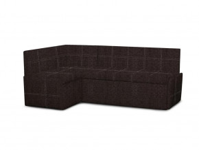 Кухонный уголок Вена Savana Coffee кат. 1 в Нефтеюганске - nefteyugansk.mebel-tymen.ru | фото