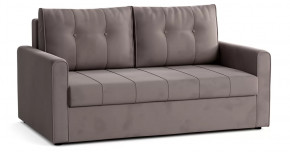 Лео (138) Диван-кровать арт. ТД 381 в Нефтеюганске - nefteyugansk.mebel-tymen.ru | фото