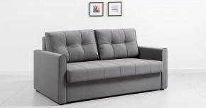 Лео (138) Диван-кровать арт. ТД 384 в Нефтеюганске - nefteyugansk.mebel-tymen.ru | фото