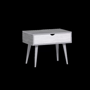 Леон 220 Стол журнальный в Нефтеюганске - nefteyugansk.mebel-tymen.ru | фото