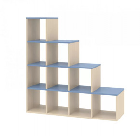 Лестница Дельта-18.06 в Нефтеюганске - nefteyugansk.mebel-tymen.ru | фото