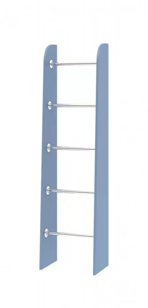 Лестница Дельта-23.01 в Нефтеюганске - nefteyugansk.mebel-tymen.ru | фото