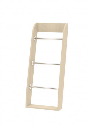 Лестница Дельта-23.04 в Нефтеюганске - nefteyugansk.mebel-tymen.ru | фото