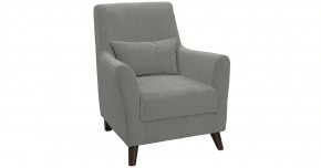 Либерти Кресло для отдыха арт. ТК 232 в Нефтеюганске - nefteyugansk.mebel-tymen.ru | фото