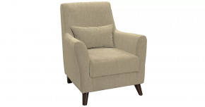 Либерти Кресло для отдыха арт. ТК 234 в Нефтеюганске - nefteyugansk.mebel-tymen.ru | фото