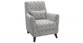 Либерти Кресло для отдыха арт. ТК 235 в Нефтеюганске - nefteyugansk.mebel-tymen.ru | фото