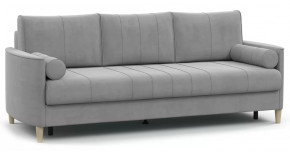 Лора Диван-кровать арт. ТД 328 в Нефтеюганске - nefteyugansk.mebel-tymen.ru | фото