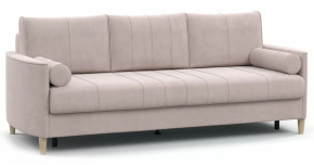 Лора Диван-кровать арт. ТД 330 в Нефтеюганске - nefteyugansk.mebel-tymen.ru | фото