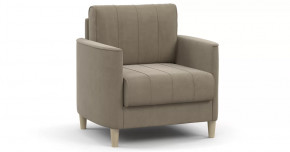 Лора Кресло для отдыха арт. ТК 327 в Нефтеюганске - nefteyugansk.mebel-tymen.ru | фото