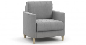 Лора Кресло для отдыха арт. ТК 328 в Нефтеюганске - nefteyugansk.mebel-tymen.ru | фото