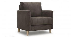 Лора Кресло для отдыха арт. ТК 331 в Нефтеюганске - nefteyugansk.mebel-tymen.ru | фото