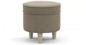 Лора Пуф арт. ТП 327 в Нефтеюганске - nefteyugansk.mebel-tymen.ru | фото