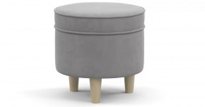 Лора Пуф арт. ТП 328 в Нефтеюганске - nefteyugansk.mebel-tymen.ru | фото