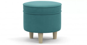 Лора Пуф арт. ТП 329 в Нефтеюганске - nefteyugansk.mebel-tymen.ru | фото