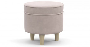 Лора Пуф арт. ТП 330 в Нефтеюганске - nefteyugansk.mebel-tymen.ru | фото