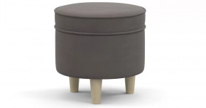 Лора Пуф арт. ТП 331 в Нефтеюганске - nefteyugansk.mebel-tymen.ru | фото