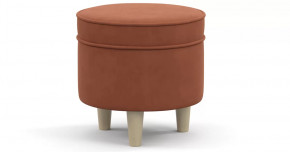 Лора Пуф арт. ТП 332 в Нефтеюганске - nefteyugansk.mebel-tymen.ru | фото