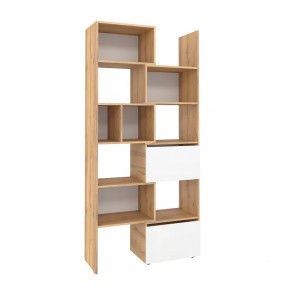 Лойс 95 Стеллаж-трансформер в Нефтеюганске - nefteyugansk.mebel-tymen.ru | фото