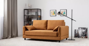 Макс диван-кровать арт. ТД 284 в Нефтеюганске - nefteyugansk.mebel-tymen.ru | фото