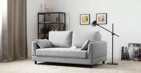 Макс диван-кровать арт. ТД 285 в Нефтеюганске - nefteyugansk.mebel-tymen.ru | фото