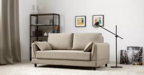 Макс диван-кровать арт. ТД 286 в Нефтеюганске - nefteyugansk.mebel-tymen.ru | фото