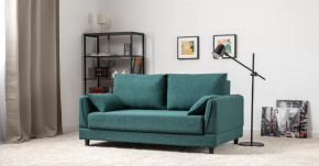 Макс диван-кровать арт. ТД 287 в Нефтеюганске - nefteyugansk.mebel-tymen.ru | фото