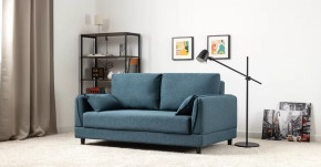 Макс диван-кровать арт. ТД 288 в Нефтеюганске - nefteyugansk.mebel-tymen.ru | фото