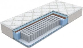 Матрас Баланс evs в Нефтеюганске - nefteyugansk.mebel-tymen.ru | фото