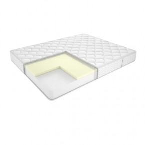 Матрас Bliss Roll в Нефтеюганске - nefteyugansk.mebel-tymen.ru | фото