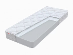 Матрас ДОМАШНИЙ 1200*1950 мм в Нефтеюганске - nefteyugansk.mebel-tymen.ru | фото