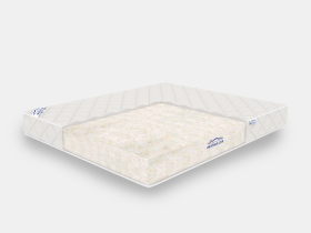 Матрас Eco Comfort в Нефтеюганске - nefteyugansk.mebel-tymen.ru | фото