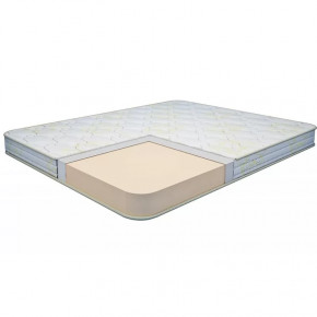 Матрас Eco Foam Roll в Нефтеюганске - nefteyugansk.mebel-tymen.ru | фото