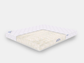 Матрас Eco в Нефтеюганске - nefteyugansk.mebel-tymen.ru | фото