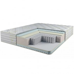 Матрас Elite Premium Flex Мультипакет в Нефтеюганске - nefteyugansk.mebel-tymen.ru | фото