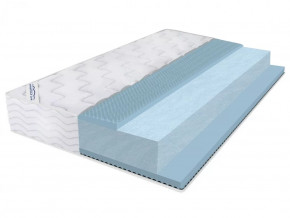 Матрас Foam massage в Нефтеюганске - nefteyugansk.mebel-tymen.ru | фото